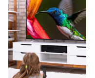 Manta 50LUS122T UHD, SmartTV - 1373830 - zdjęcie 6